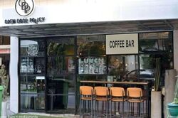 Seng Poh Road (D3), Retail #586542111